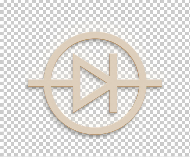 Electric Circuits Icon Interface Icon Diode Icon PNG, Clipart, Analytic Trigonometry And Conic Sections, Circle, Interface Icon, Led Icon, Mathematics Free PNG Download