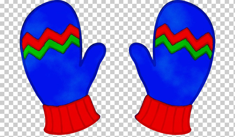 Glove Mitten Drawing Art Exhibition PNG, Clipart, Art Exhibition, Drawing, Glove, Mitten, Paint Free PNG Download