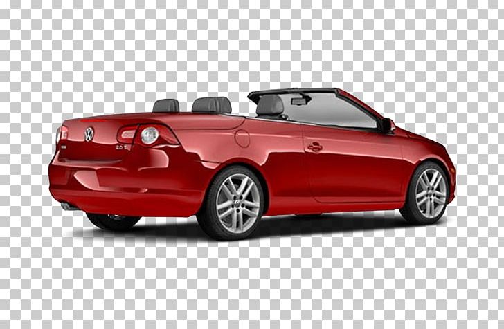 2007 Chrysler Sebring Car 2013 Chrysler 200 Honda Accord PNG, Clipart, 2013 Chrysler 200, Automotive Design, Auto Part, Car, City Car Free PNG Download