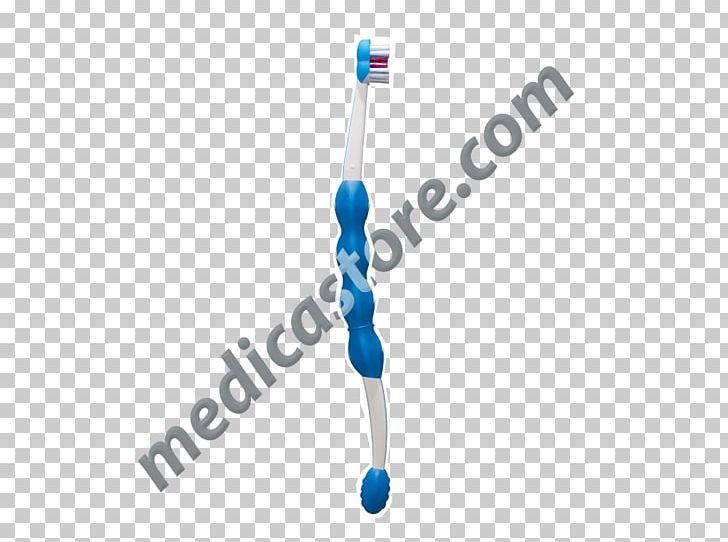 2010 Saab 9-3 Drug Health Tablet Pharmacy PNG, Clipart, 2010 Saab 93, Arthritis, Disease, Dose, Drug Free PNG Download