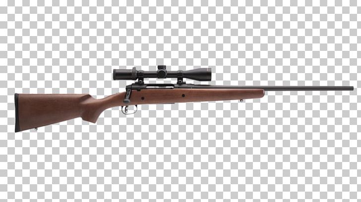.30-06 Springfield Savage Arms .270 Winchester Bolt Action Firearm PNG, Clipart, 22 Long Rifle, 270 Winchester, 308 Winchester, 3006 Springfield, 22250 Remington Free PNG Download