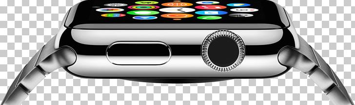 Apple Watch Series 2 Apple Watch Series 1 Screen Protectors PNG, Clipart, Apple, Apple Se, Apple Watch, Apple Watch Series 1, Apple Watch Series 2 Free PNG Download