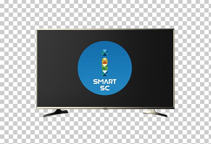 Ardis LED-backlit LCD Television Set LCD Television PNG, Clipart, 4k Resolution, 169, 1080p, Advertising, Algeria Free PNG Download