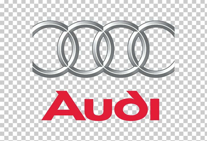 Audi Q7 Car BMW Volkswagen PNG, Clipart, Area, Audi, Audi A, Audi Q7, Bmw Free PNG Download