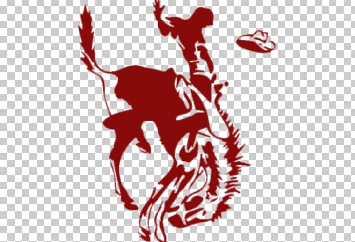 Benton Consolidated High School West Frankfort Middle School PNG, Clipart, Art, Benton, Carnivoran, Class, Dog Like Mammal Free PNG Download