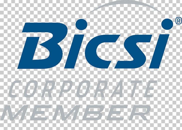 BICSI-Registered Communications Distribution Designer(RCDD) Training Structured Cabling Computer Network Business PNG, Clipart, Area, Bicsi, Blue, Brand, Business Free PNG Download