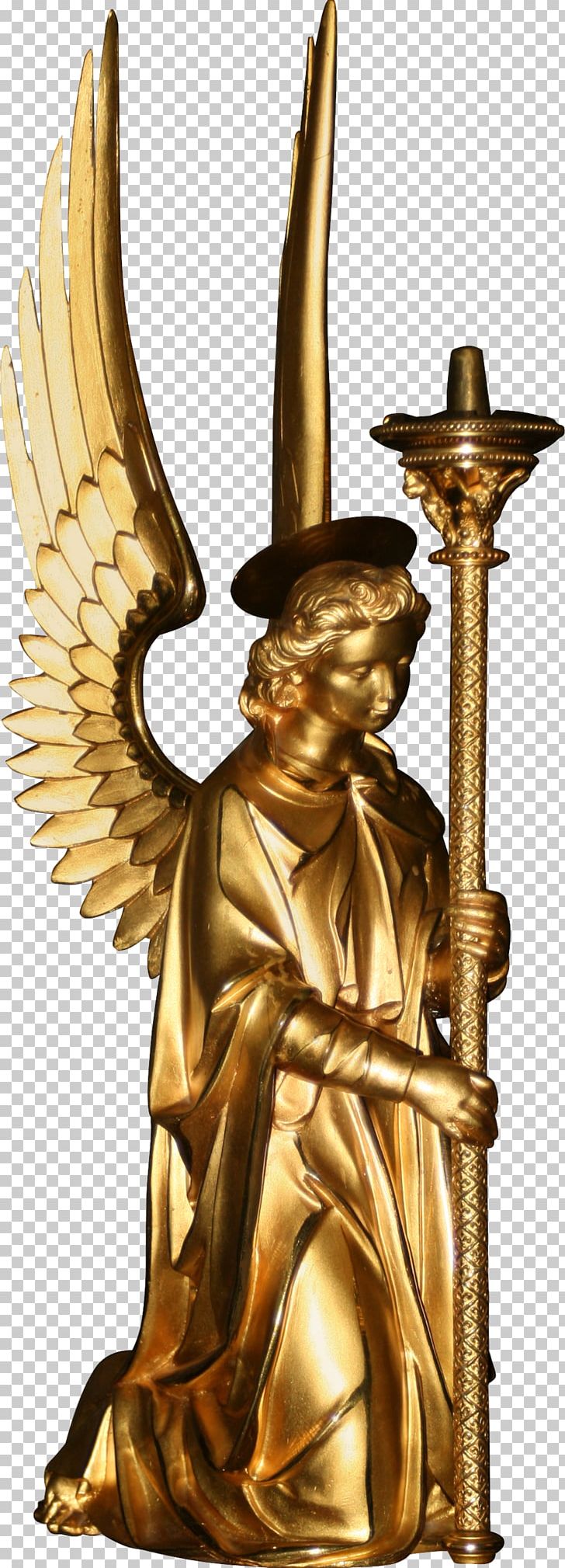 Bronze Sculpture Art Statue PNG, Clipart, Angel, Art, Brass, Bronze, Bronze Sculpture Free PNG Download