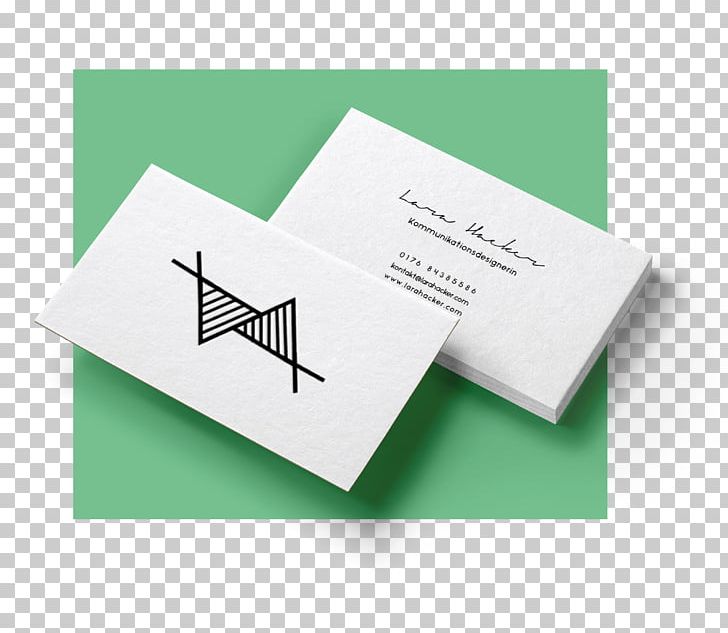Business Cards Logo Graphic Design Rack Card PNG, Clipart, Art, Brand, Brochure, Business, Business Card Free PNG Download