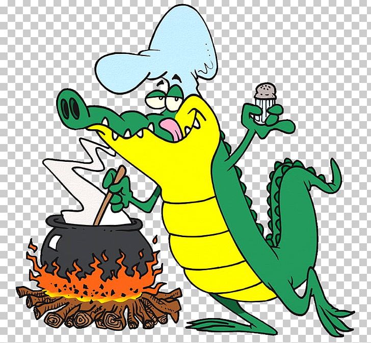 Cajun Cuisine Gumbo Barbecue Crocodile Cartoon PNG, Clipart, Alligators,  American Alligator, Artwork, Barbecue, Boiling Free PNG