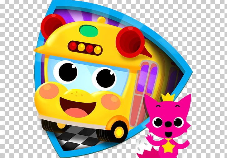 Car Town Pinkfong Google Play PNG, Clipart, Android, Baby, Baby Toys, Bulldozer, Car Free PNG Download