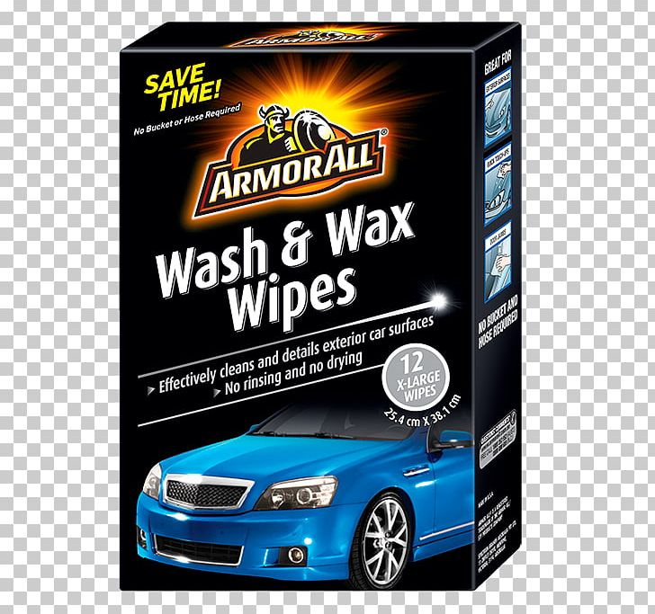 Car Wash Cleaning Armor All Wax PNG, Clipart, Armor All, Automotive Design, Automotive Exterior, Automotive Lighting, Brand Free PNG Download