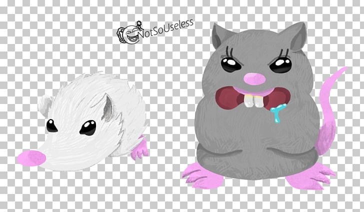 Cat Rat Mouse Rodent Mammal PNG, Clipart, Animal, Animals, Art, Canidae, Carnivora Free PNG Download