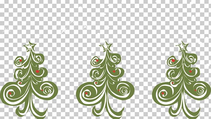 Christmas Tree Christmas Ornament Christmas Day Holiday PNG, Clipart, Body Jewellery, Body Jewelry, Christmas Day, Christmas Decoration, Christmas Ornament Free PNG Download