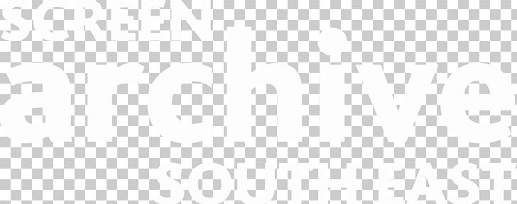 Close-up Font PNG, Clipart, Art, Bada, Black, Black And White, Closeup Free PNG Download