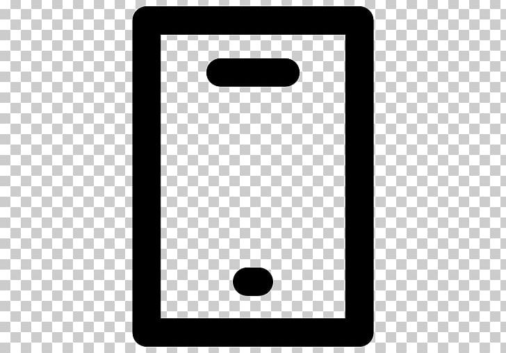 Computer Icons IPhone PNG, Clipart, Android, Angle, Black, Desktop Wallpaper, Electronics Free PNG Download