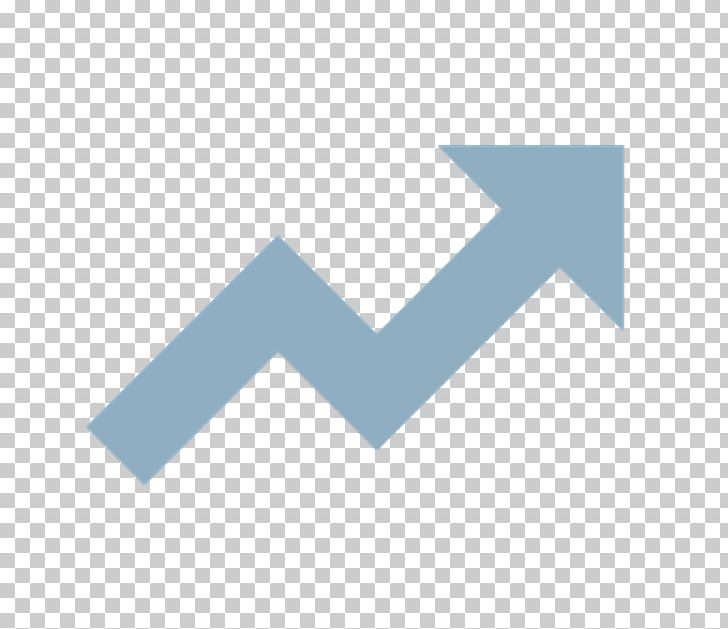 Computer Icons PNG, Clipart, Angle, Blue, Brand, Computer Icons, Danmachi Free PNG Download