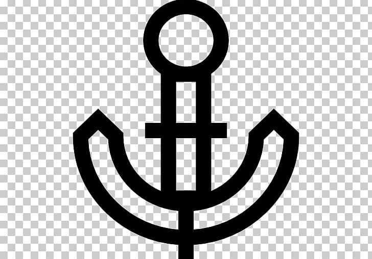 Computer Icons Ship Boat PNG, Clipart, Anchor, Area, Black And White, Boat, Computer Icons Free PNG Download