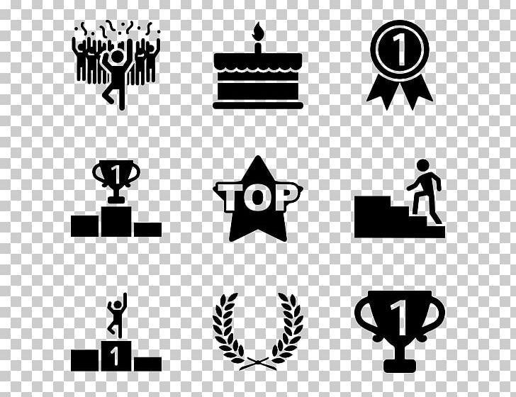 Computer Icons PNG, Clipart, Art, Black, Black And White, Brand, Clip Art Free PNG Download