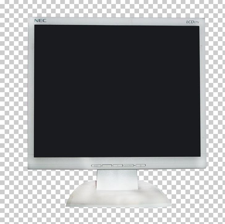 Computer Monitors EIZO FlexScan EV-50 E-commerce Flat Panel Display PNG, Clipart, Angle, Business, Computer Monitor Accessory, Computer Monitors, Computer Software Free PNG Download