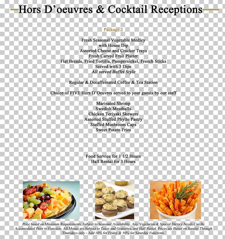 Cuisine Recipe Fruit PNG, Clipart, Cuisine, Food, Fruit, Menu, Recipe Free PNG Download