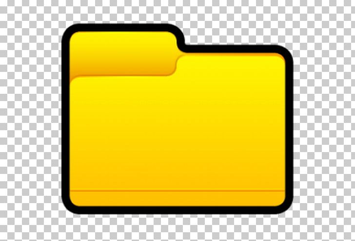 Directory Computer Icons PNG, Clipart, Angle, Area, Computer Icons, Directory, Directory Structure Free PNG Download