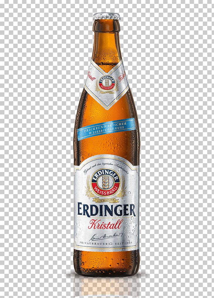 Erdinger Weissbier Dunkel Wheat Beer German Cuisine PNG, Clipart, Alcohol, Alcoholic Beverage, Beer, Beer Bottle, Beer In Germany Free PNG Download