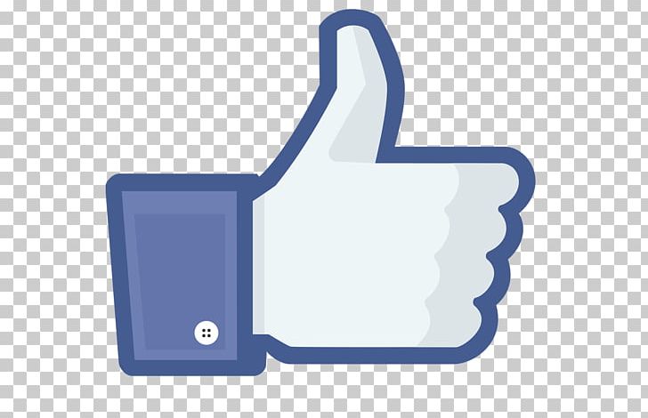 Facebook Like Button PNG, Clipart, Angle, Blog, Blue, Brand, Button Free PNG Download