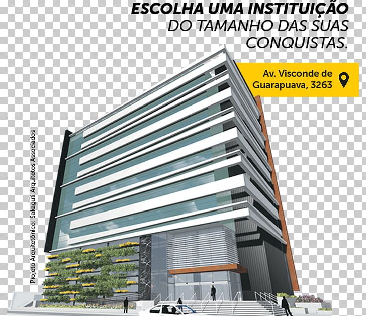 FAE Business School FAE University Center Federal University Of Paraná Higher Education PNG, Clipart, Architectur, Building, Commercial Building, Condominium, Corporate Headquarters Free PNG Download