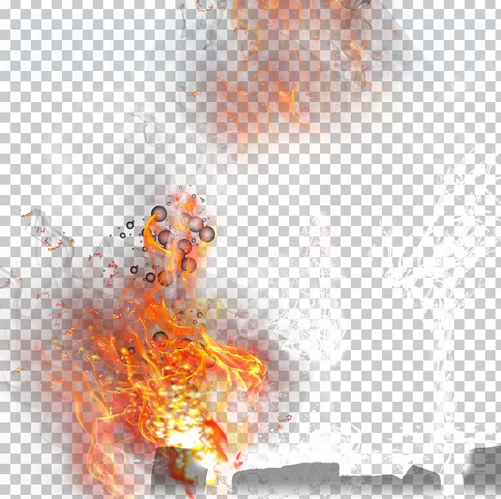 Flame Smoke Euclidean Computer File PNG, Clipart, Computer File, Computer Wallpaper, Creative, Decorative Patterns, Download Free PNG Download