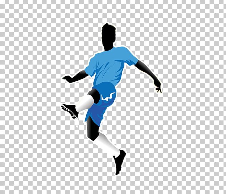 Football Player FIFA World Cup Sport PNG, Clipart, Computer Wallpaper, Flyer, Football Pitch, Football Player, Publicity Free PNG Download