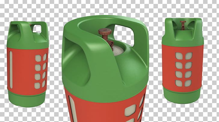 Gas Cylinder Plastic Liquefied Petroleum Gas Composite Material PNG, Clipart, Bottle, Composite Material, Cylinder, Drinkware, Fiberglass Free PNG Download