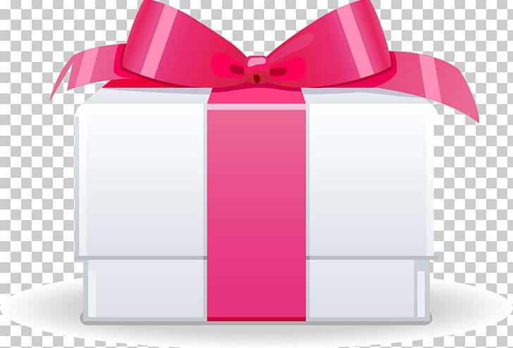 Gift Taobao Bag Gratis PNG, Clipart, App Store, Bag, Bow, Box, Brand Free PNG Download