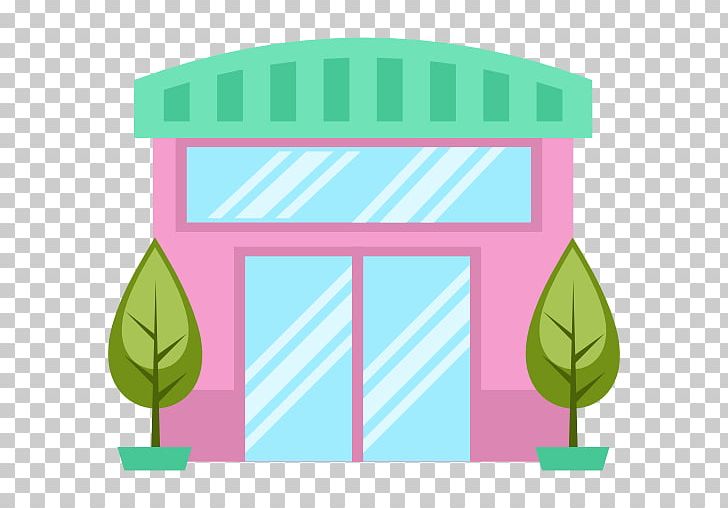 Graphic Design Building PNG, Clipart, Advertising, Angle, Area, Building, Business Free PNG Download