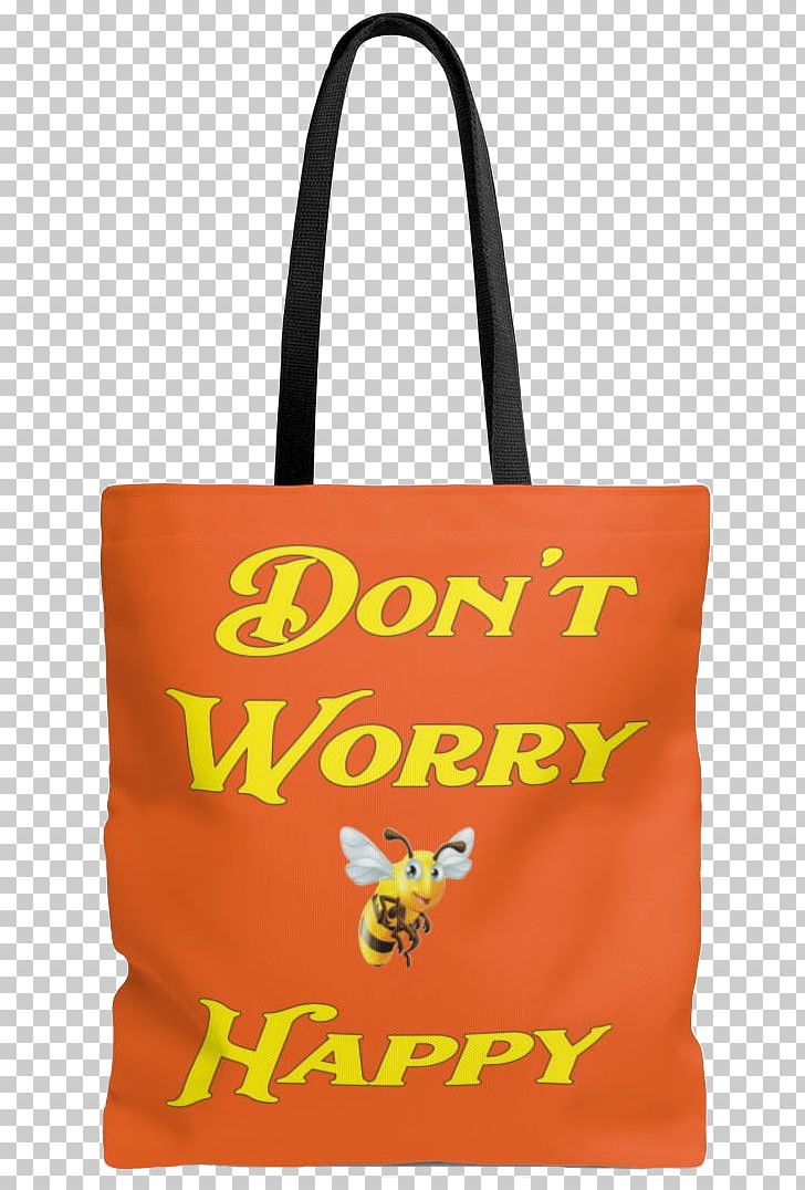 Handbag Tote Bag Clothing Accessories Yellow PNG, Clipart, Accessories, Bag, Baggage, Brand, Brown Free PNG Download