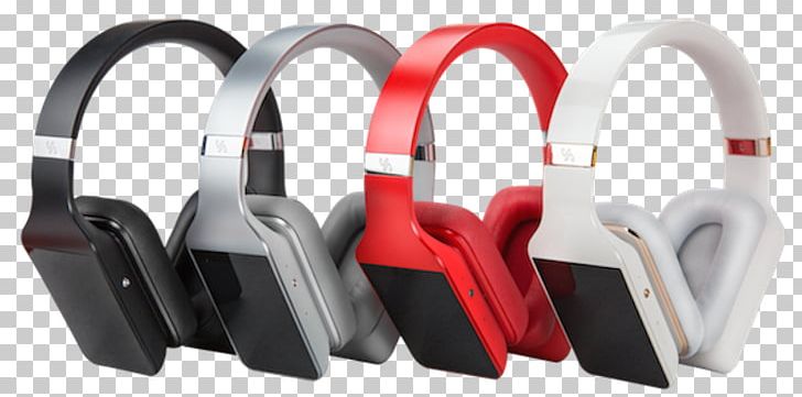 Headphones Hearables Video Amazon.com Amazon Alexa PNG, Clipart, Amazon Alexa, Amazoncom, Audio, Audio Equipment, Bose Quietcomfort Free PNG Download
