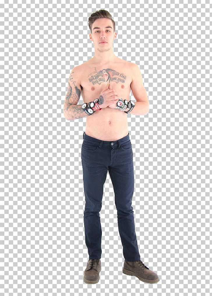 Hipster Woman Watch Tattoo PNG, Clipart, Abdomen, Active Undergarment, Arm, Barechestedness, Casio F91w Free PNG Download