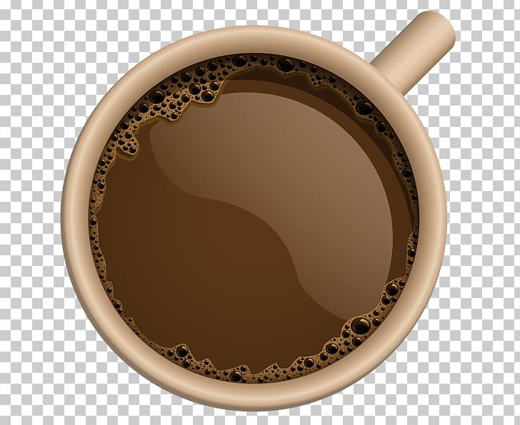 Instant Coffee Cappuccino Espresso Coffee Cup PNG, Clipart, Caffeine, Cappuccino, Coffee, Coffee Aroma, Coffee Bean Free PNG Download