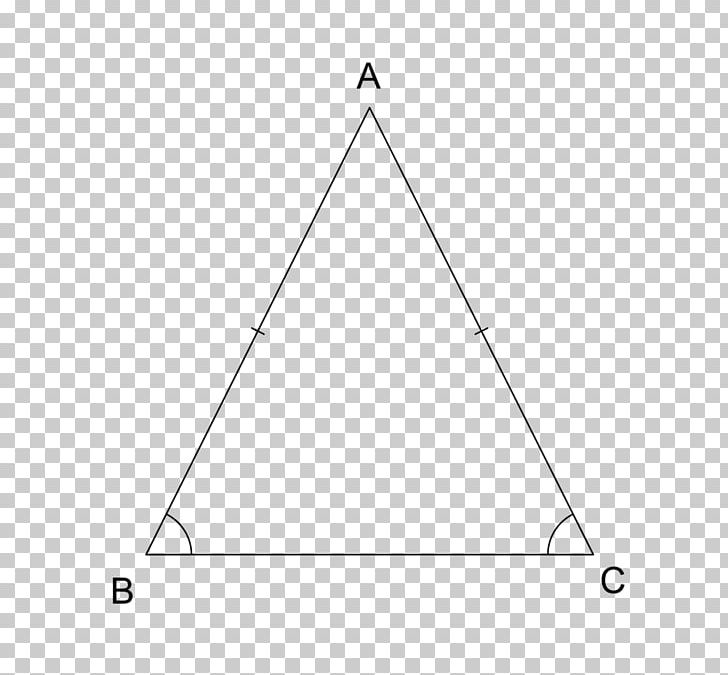 Isosceles Triangle Wikimedia Commons Copyright PNG, Clipart, Angle, Area, Art, Circle, Copyright Free PNG Download