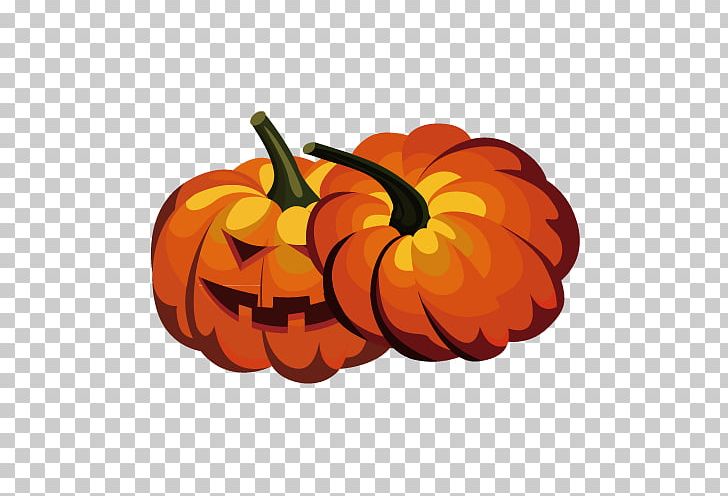Jack-o-lantern Halloween Euclidean Computer File PNG, Clipart, Apple, Calabaza, Character, Cucurbita, Designer Free PNG Download