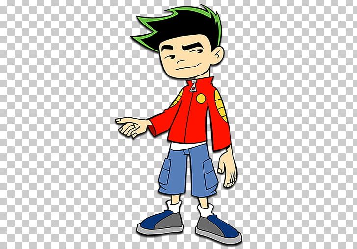 Jake Long Professor Rotwood Huntsgirl Haley Long Dragon PNG, Clipart, American Dragon Jake Long, Animated Cartoon, Animation, Artwork, Boy Free PNG Download