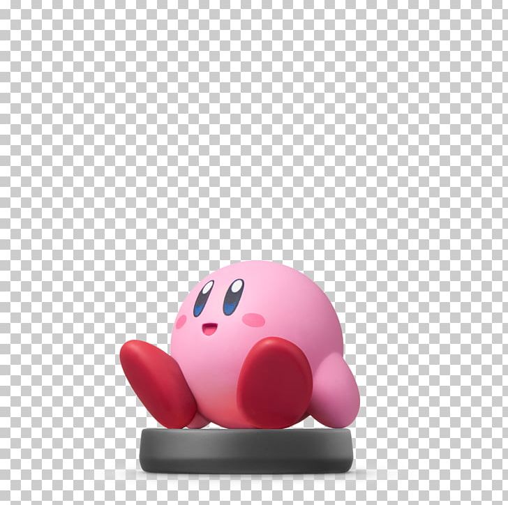 Kirby Super Star Super Smash Bros. For Nintendo 3DS And Wii U Kirby And The Rainbow Curse PNG, Clipart,  Free PNG Download