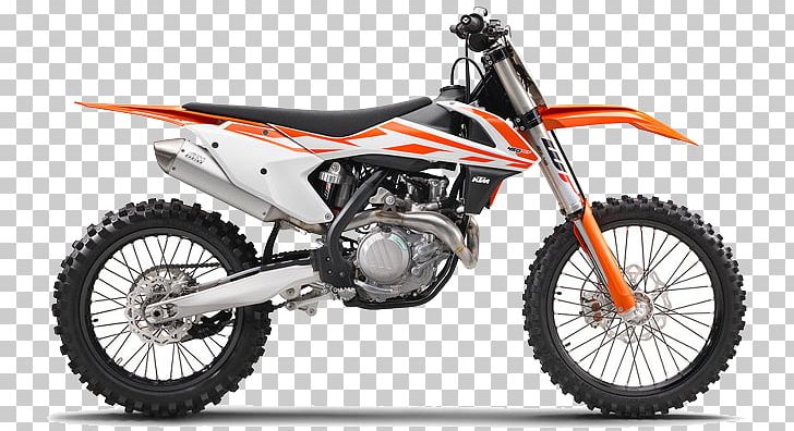 KTM 450 SX-F Motorcycle KTM 250 SX-F KTM 350 SX-F PNG, Clipart, 2019, Automotive Tire, Automotive Wheel System, Auto Part, Bicycle Free PNG Download