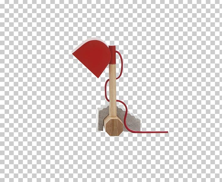 Light Table Lamp Designer PNG, Clipart, Angle, Balloon Cartoon, Boy Cartoon, Cartoon, Cartoon Character Free PNG Download