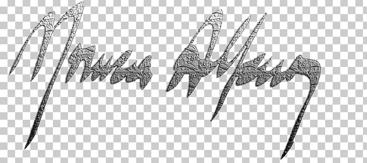 Line Art Drawing Graphics Product Design PNG, Clipart, Angle, Art, Artwork, Black And White, Drawing Free PNG Download