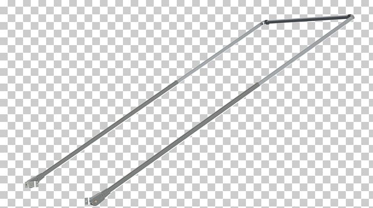 Line Car Triangle Computer Hardware PNG, Clipart, Angle, Art, Auto Part, Car, Computer Hardware Free PNG Download