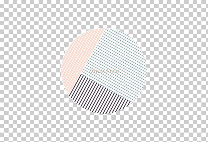 Material Line PNG, Clipart, Art, Circle, Innisfree, Line, Material Free PNG Download