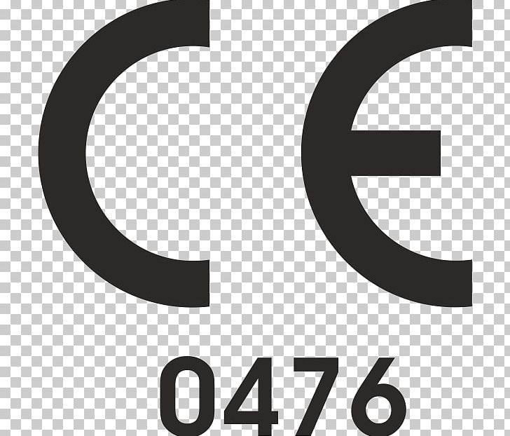 Medical Device CE Marking Medicine Patient Monitoring PNG, Clipart, Black And White, Brand, Catheter, Ce Marking, Circle Free PNG Download