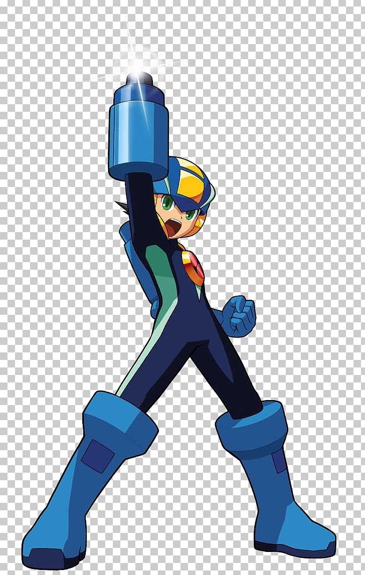 Mega Man Battle Network 5 Mega Man Battle Chip Challenge Mega Man X Mega Man 8 PNG, Clipart, Capcom, Exe, Fictional Character, Headgear, Joint Free PNG Download
