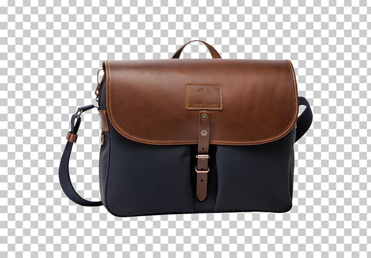 Messenger Bags Handbag Longchamp Leather PNG, Clipart, Accessories, Bag, Baggage, Brand, Briefcase Free PNG Download