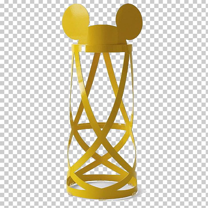 Mickey Mouse Donald Duck The Walt Disney Company Milan Furniture Mickey Mouse Donald Duck The Walt Disney Company Milan Furniture Fair Cellini S P A Png Clipart
